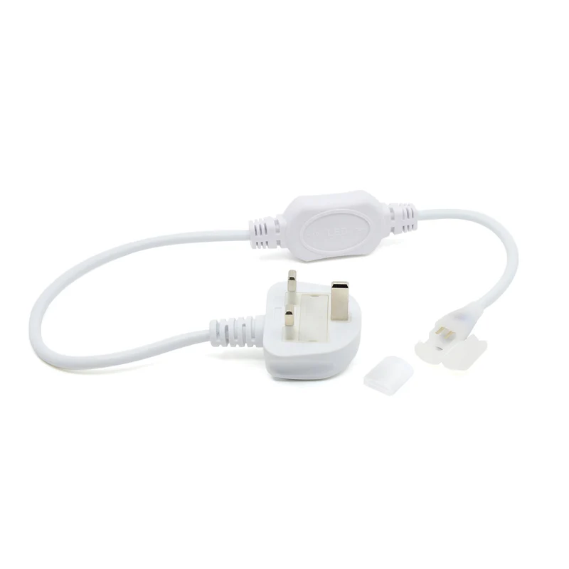 COB AC220V-260D-80RA - Image 11